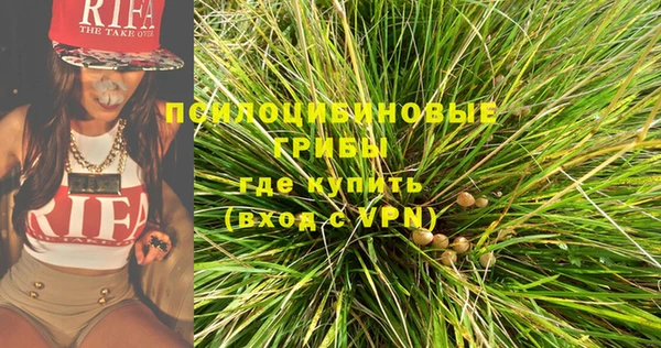 a pvp Беломорск