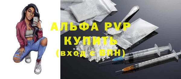 гашик Киренск