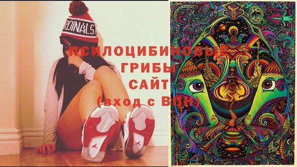 COCAINE Кинешма