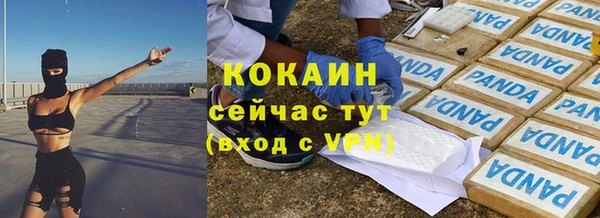 соль ск Белокуриха