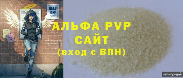 соль ск Белокуриха