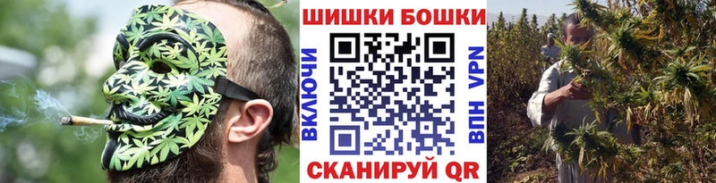 кракен зеркало Оха Бошки марихуана сатива